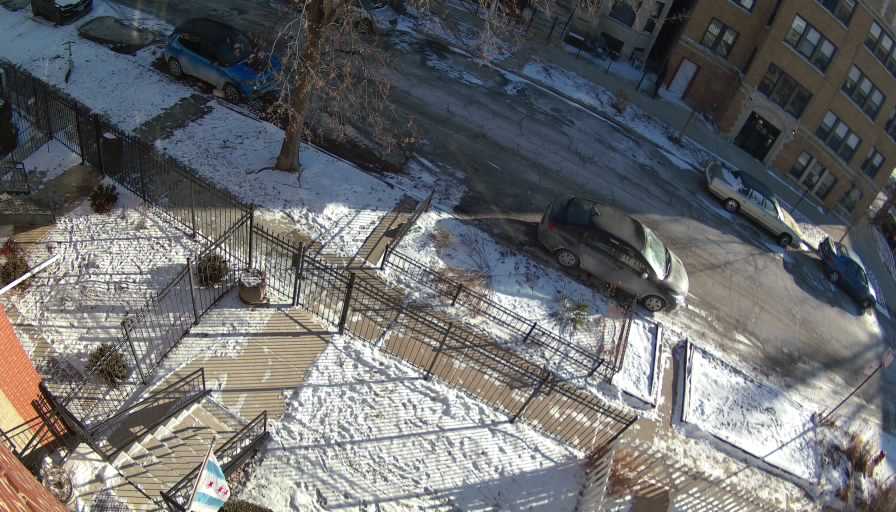 Reolink Camera One_00_Reolink Home Hub One_20260120091614.jpg